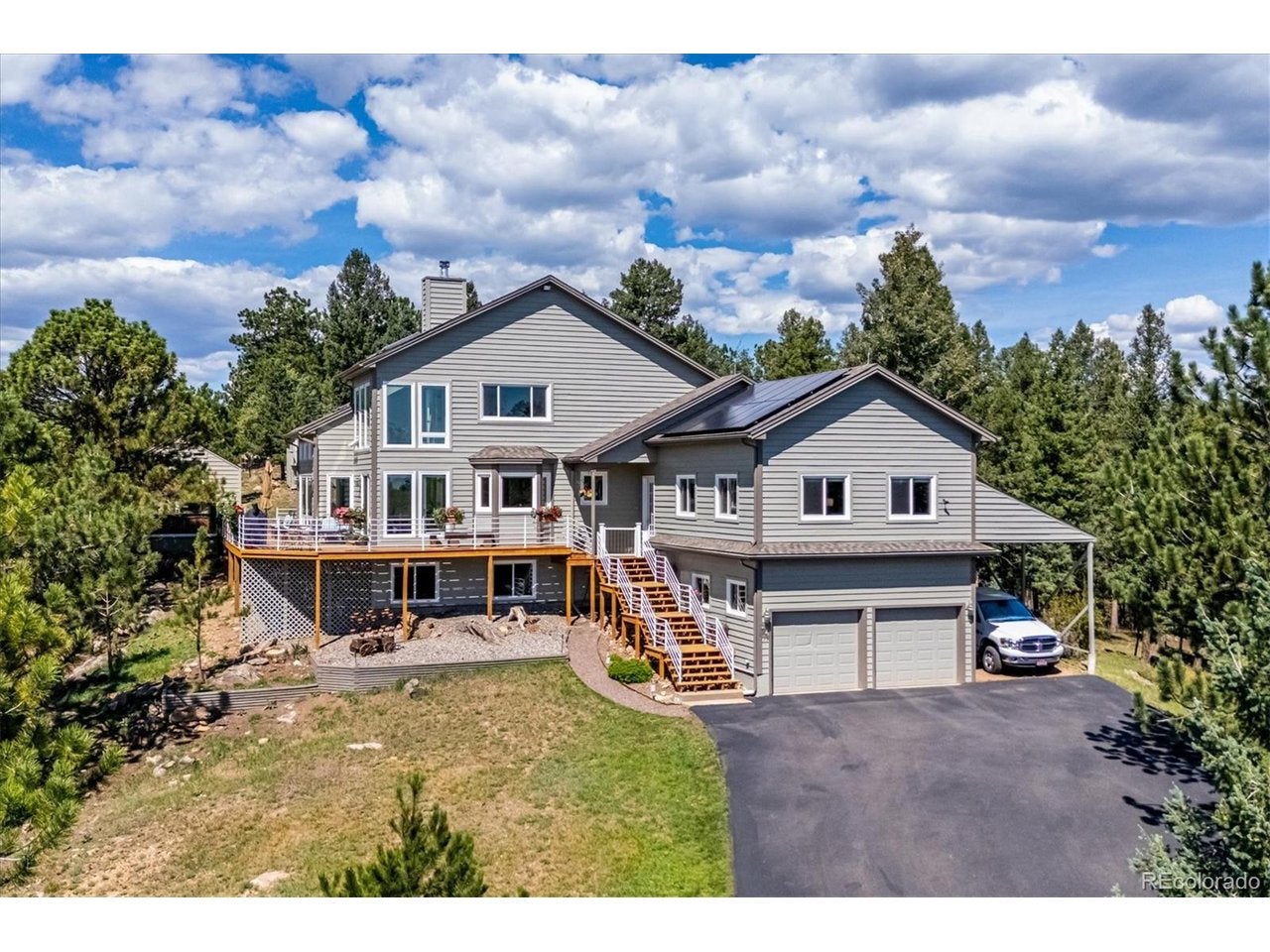 179 Camprobber Ct — photo