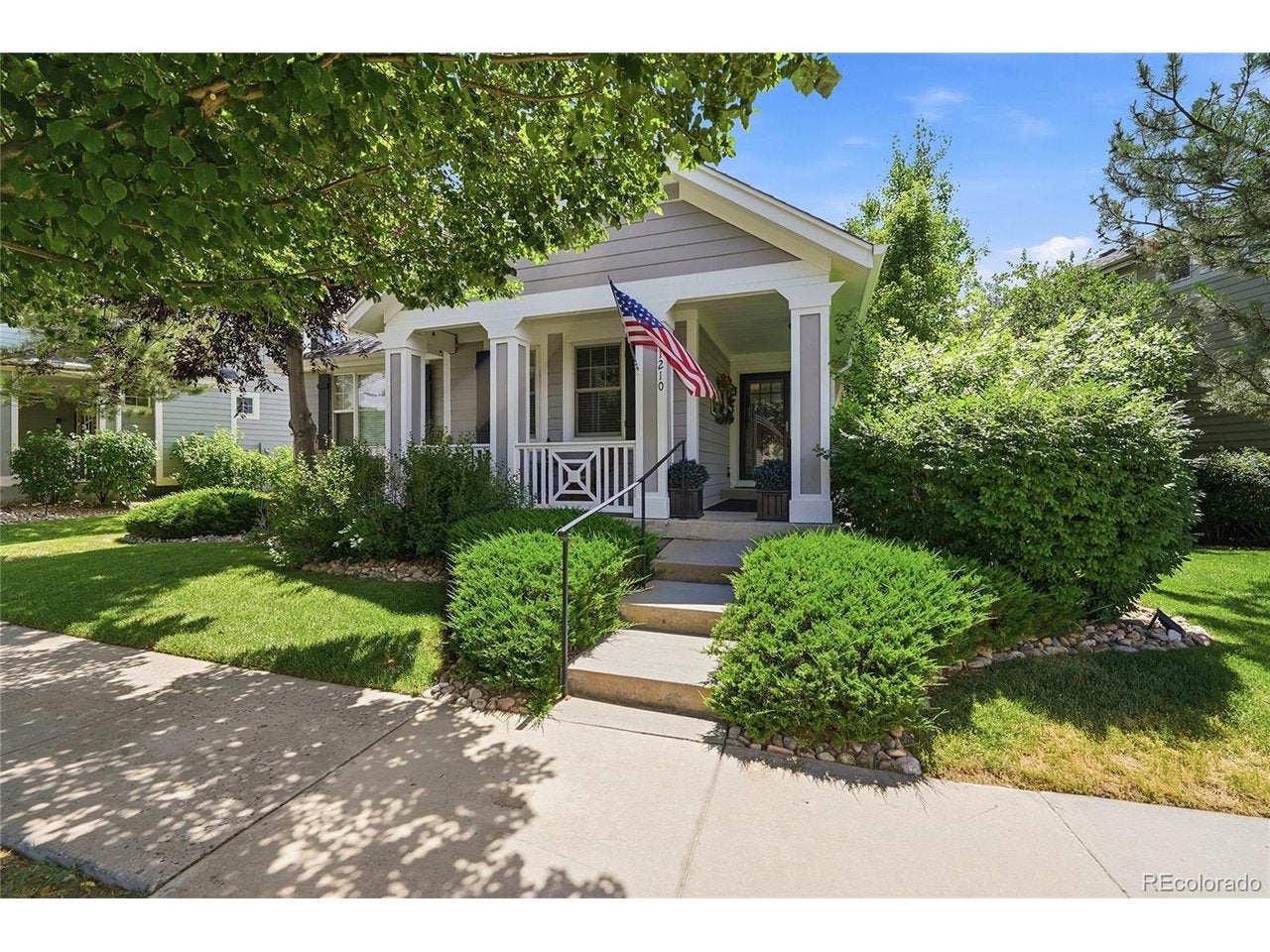11210 Night Heron Dr — photo