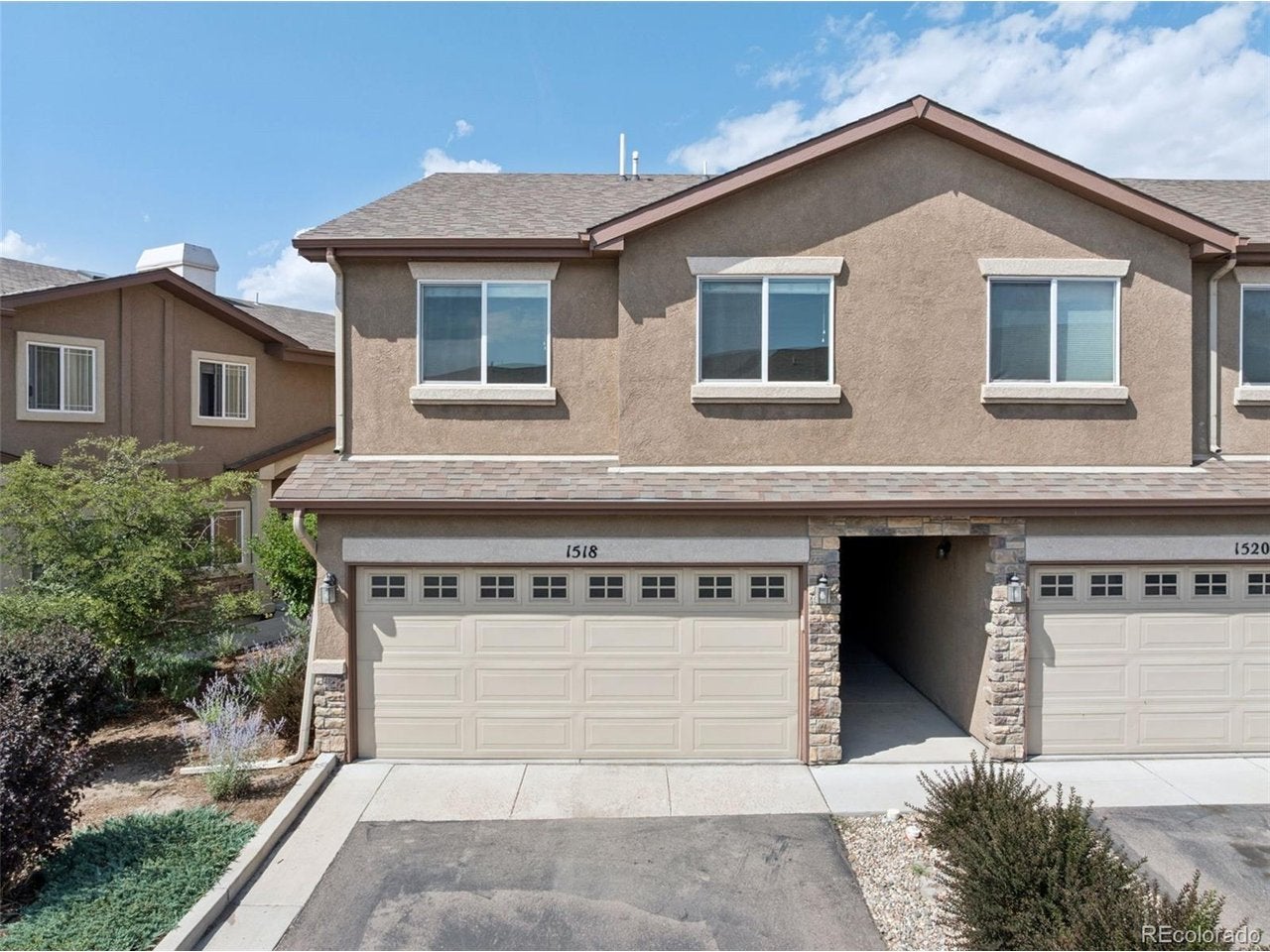 1518 York Rd — photo