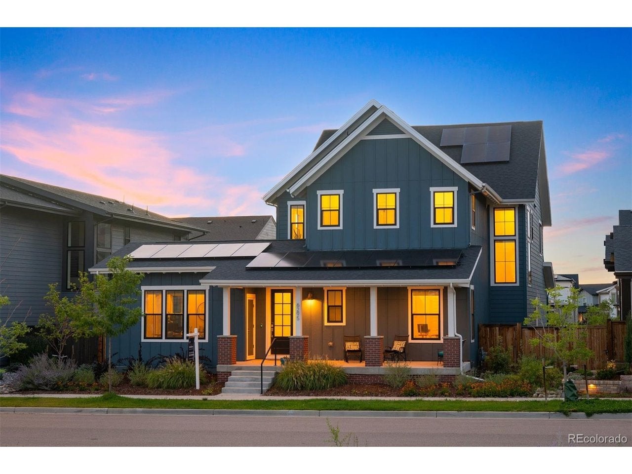 6295 Fulton Ct — photo