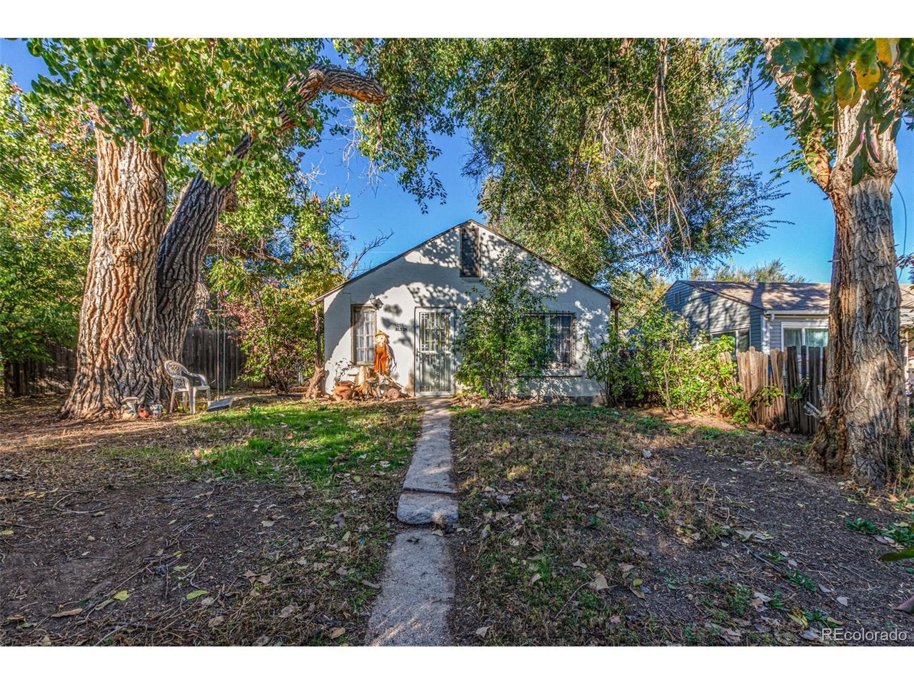 1209 Alton St — photo