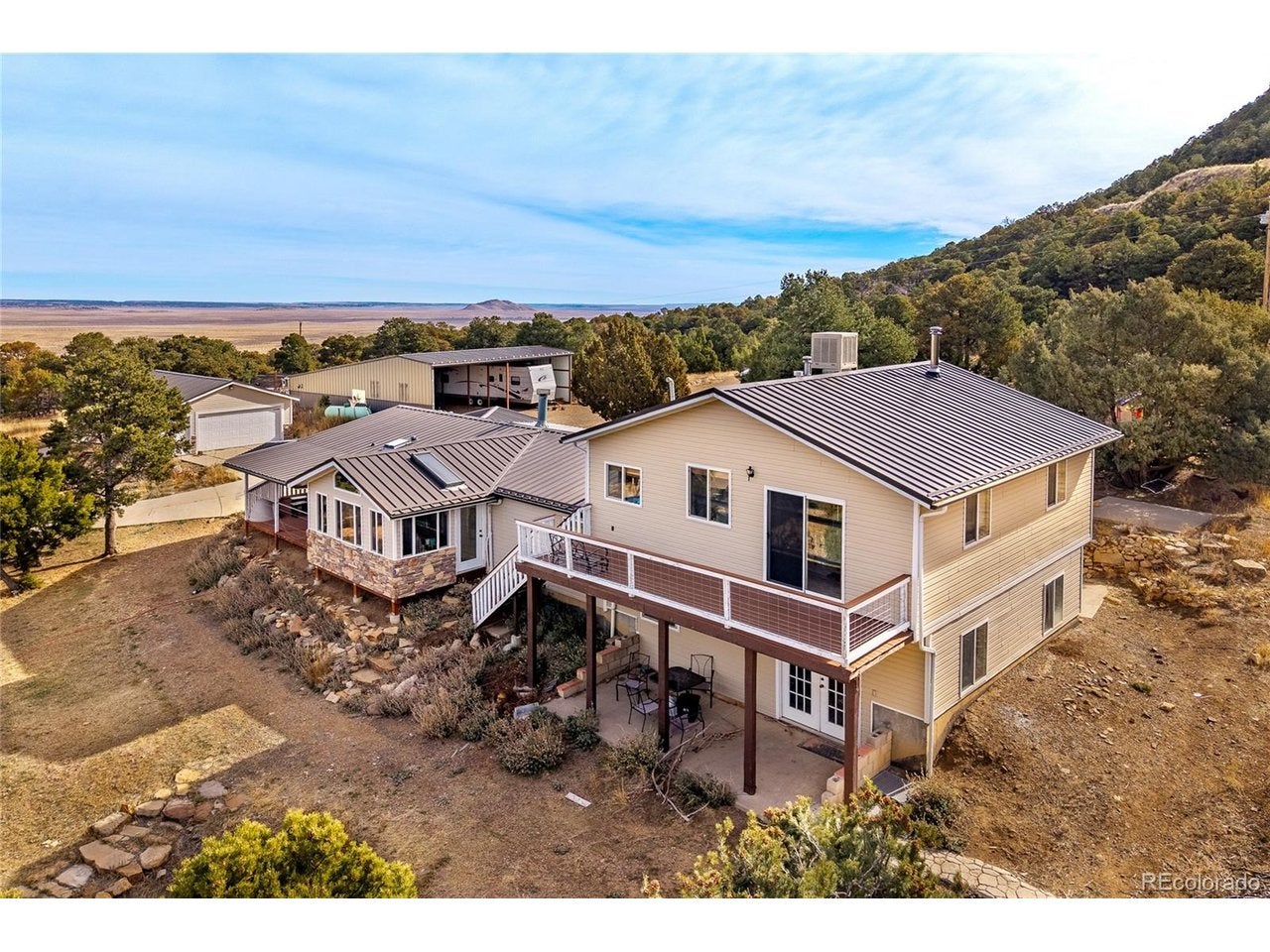 26131 Pinon Ridge Dr — photo