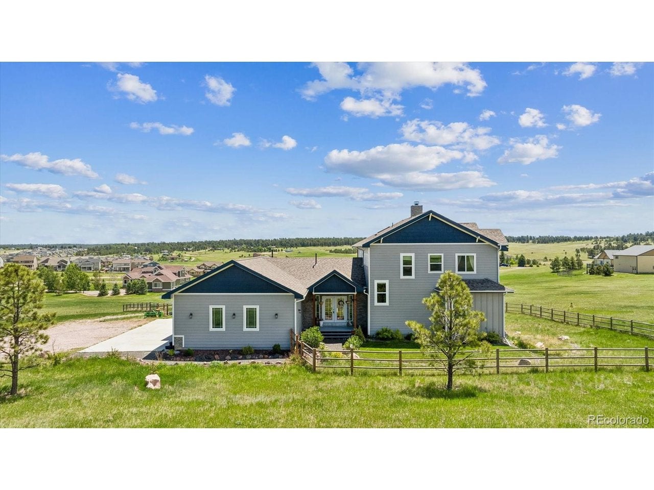 33260 Ridgeview Loop — photo