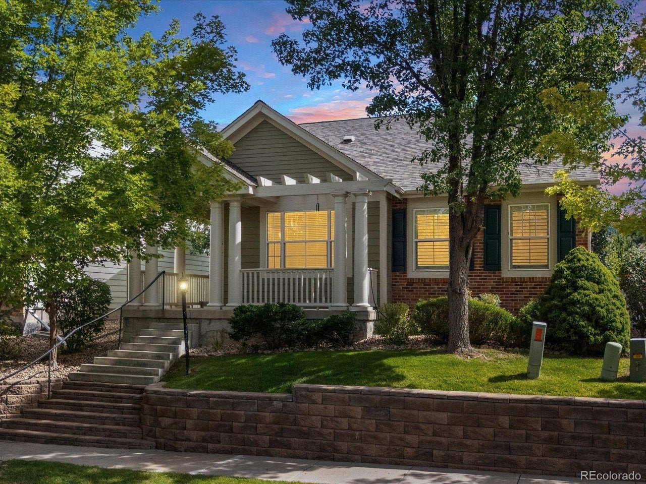 16512 Red Brush Pl — photo