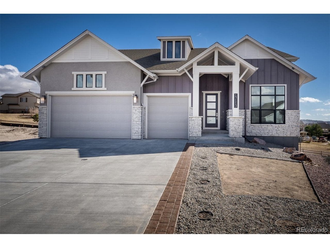 17113 Alsike Clover Ct — photo