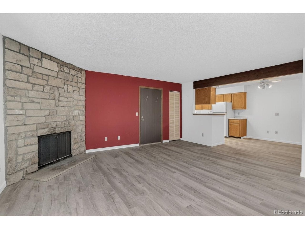 429 Wright St 212 — photo