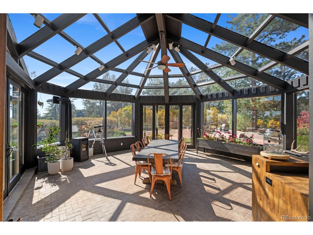 7225 Box Canyon Rd — photo