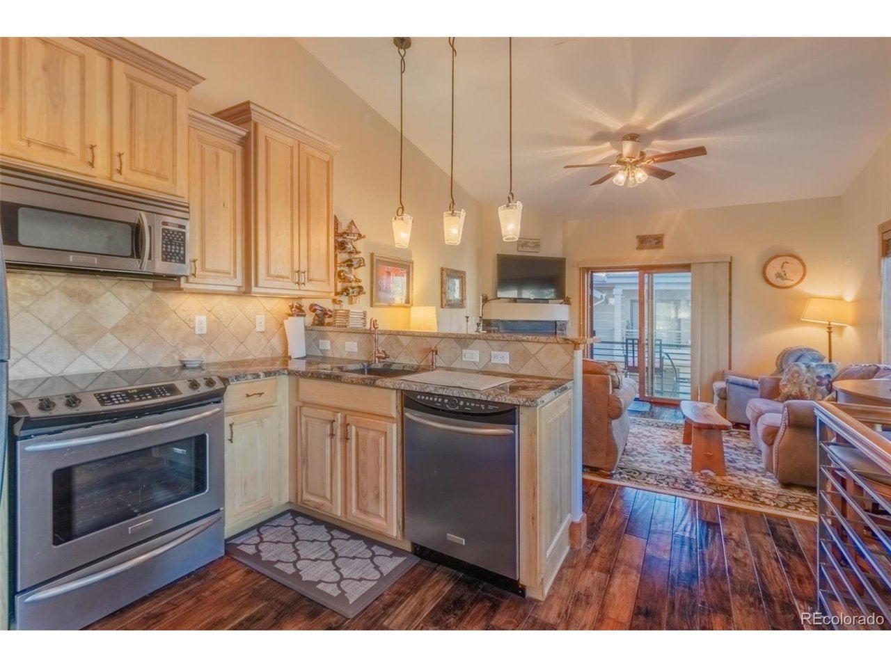 504 Ravenwood Drive B1 — photo