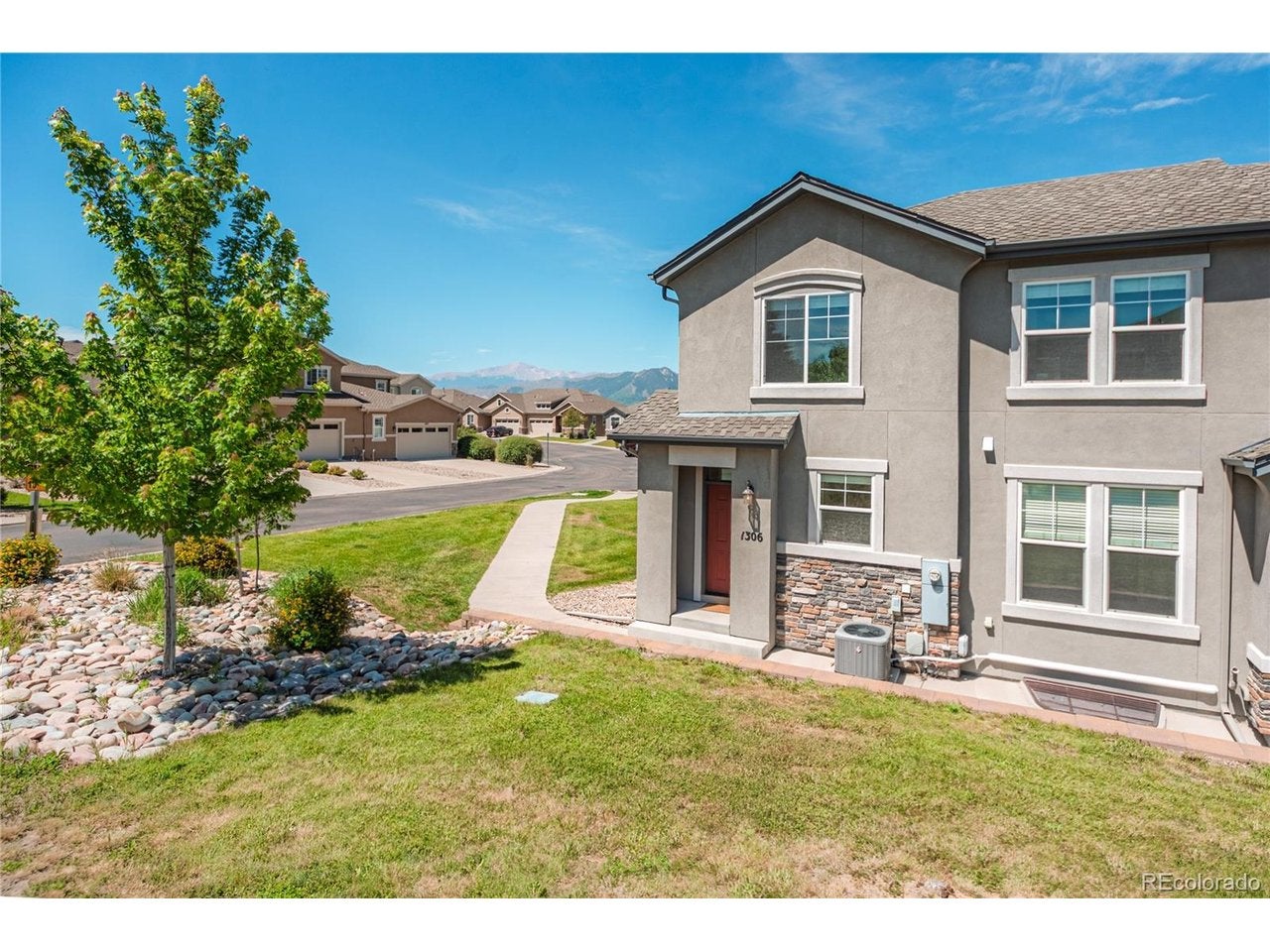 1306 Promontory Bluff Vw — photo