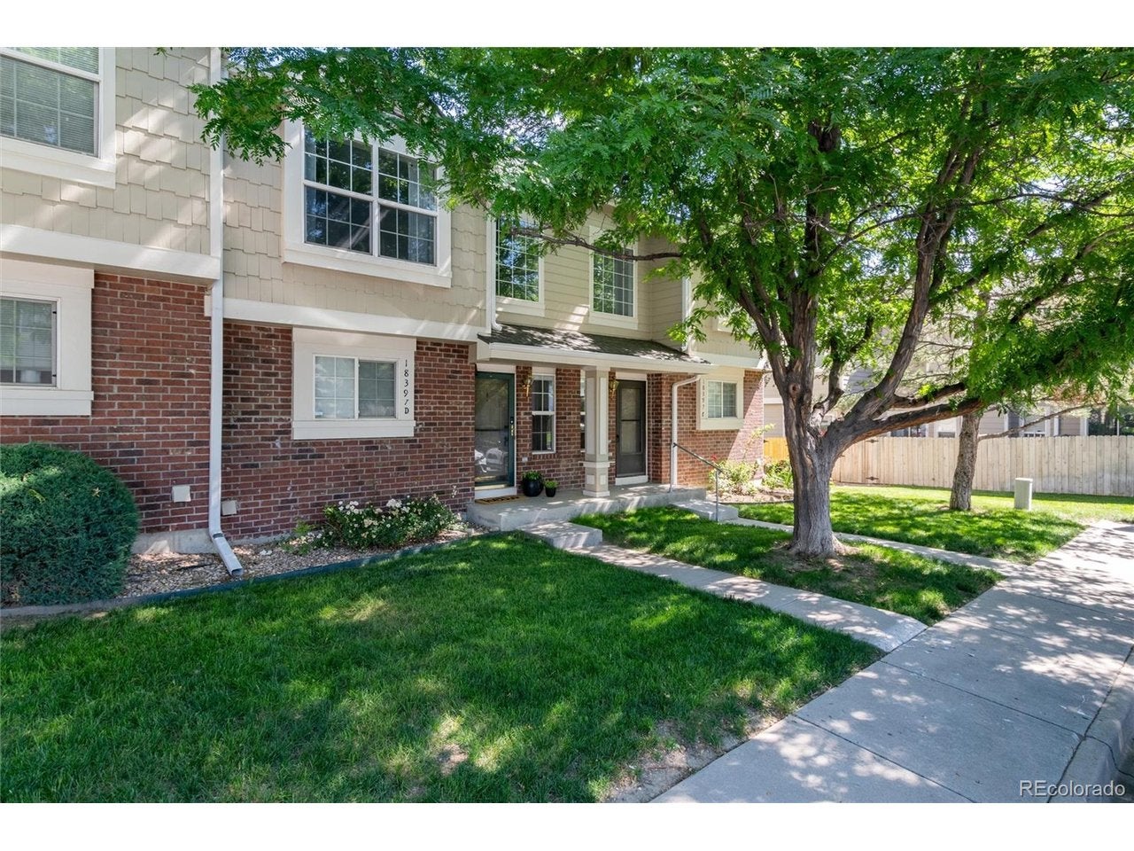 18397 E Alabama Pl D — photo