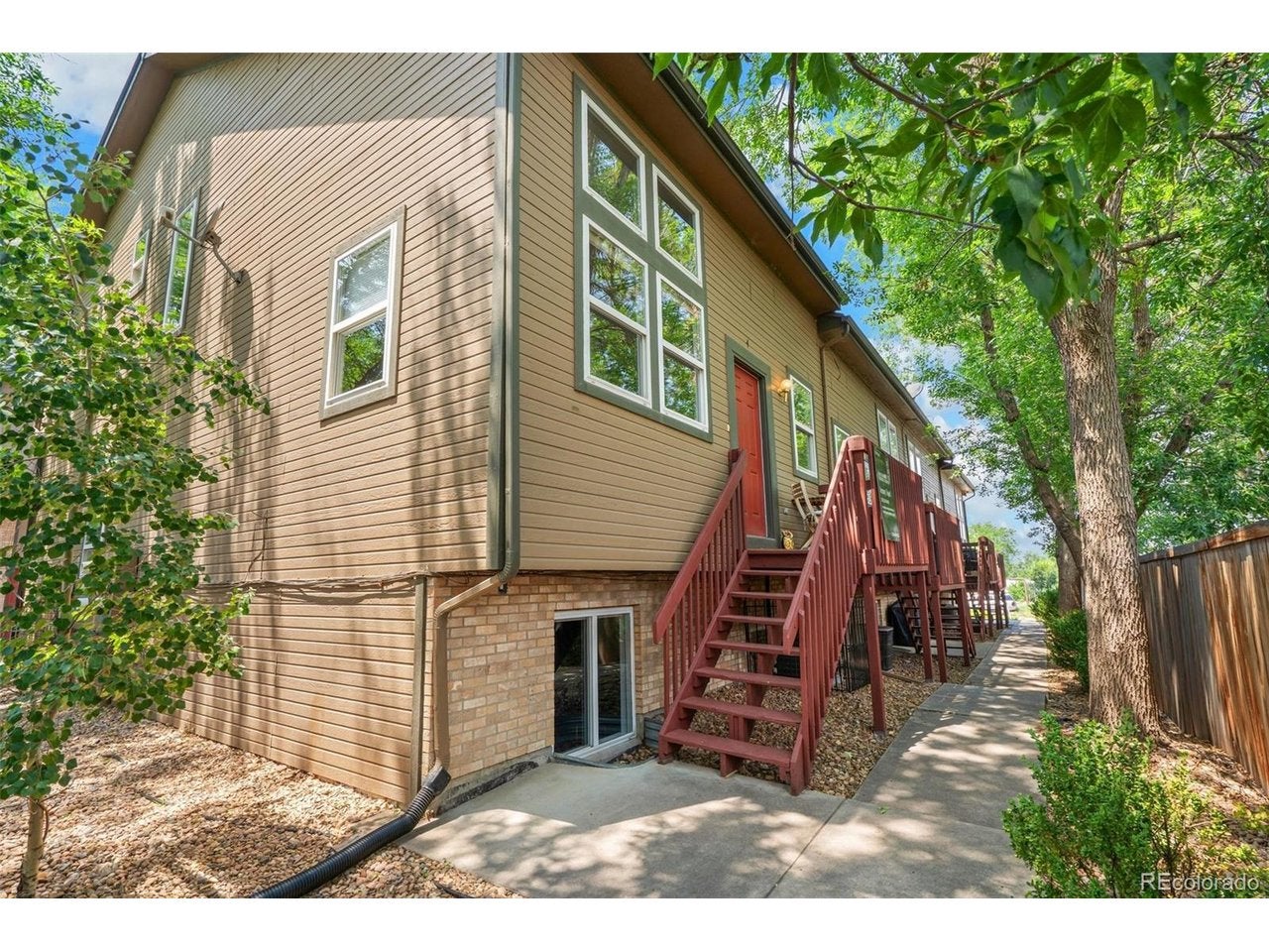 6450 W 44th ##8 Pl B — photo