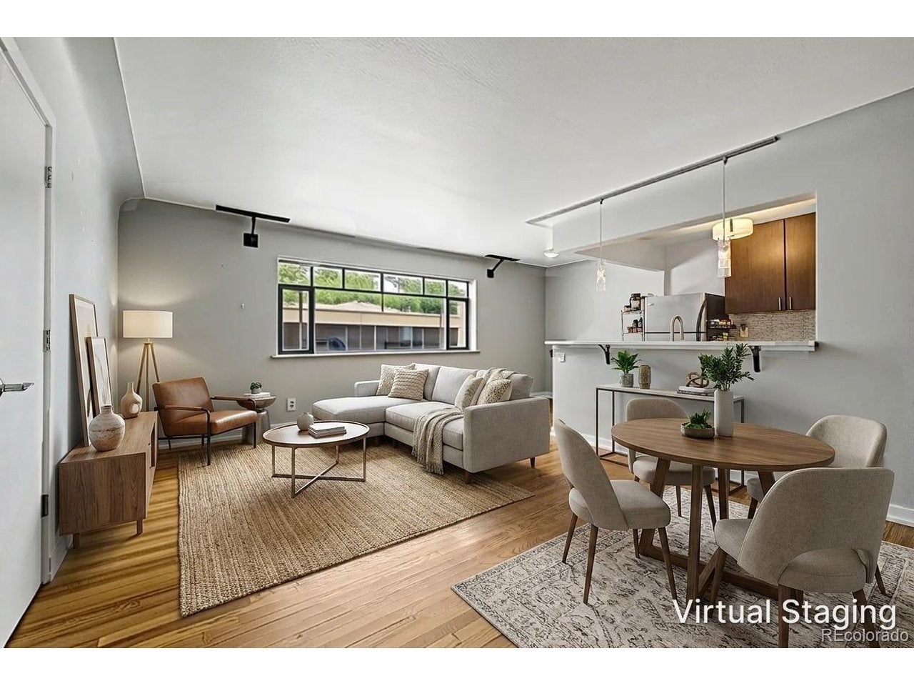 636 N Washington St 103 — photo