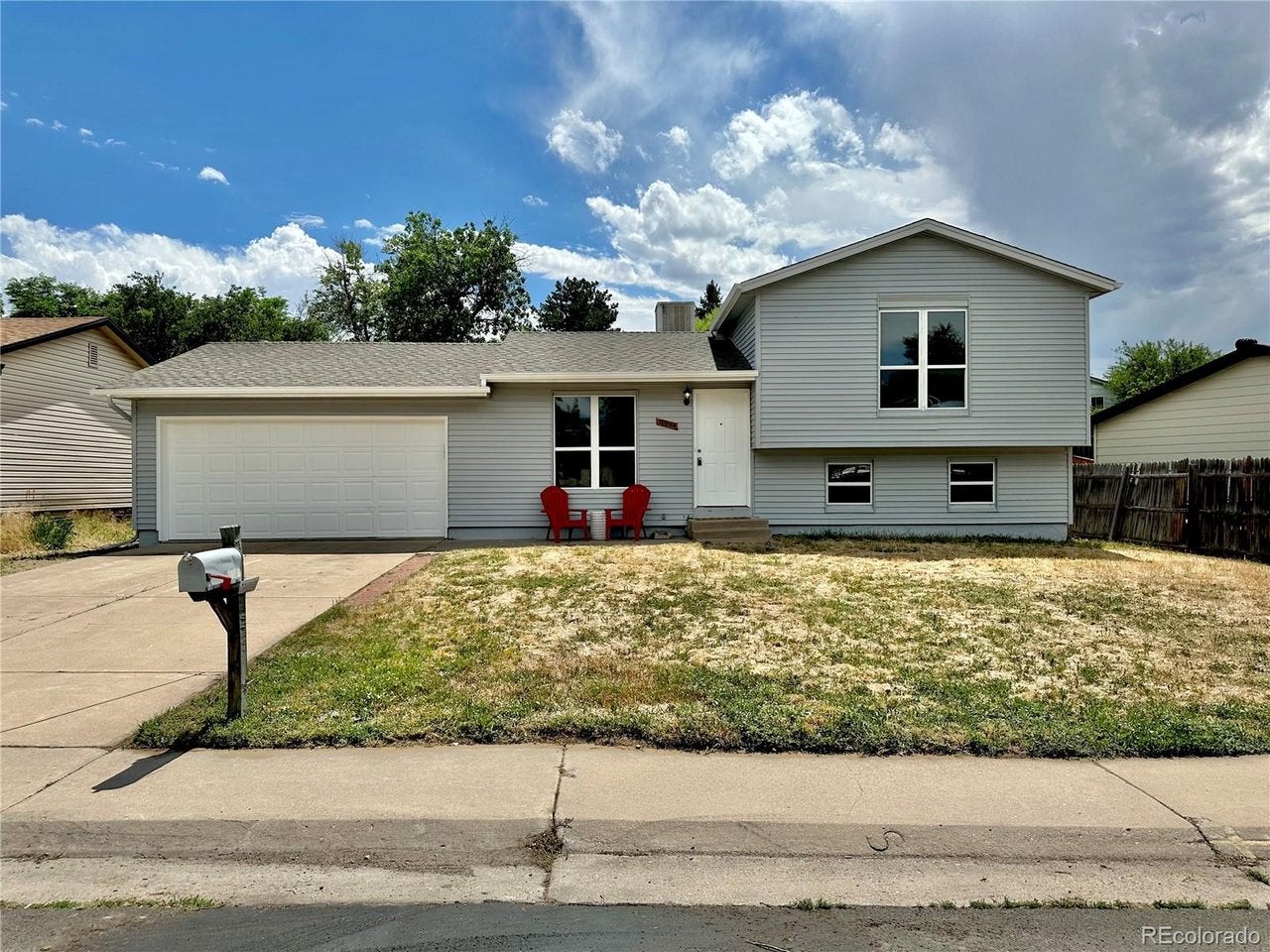 17934 E Iowa Dr — photo