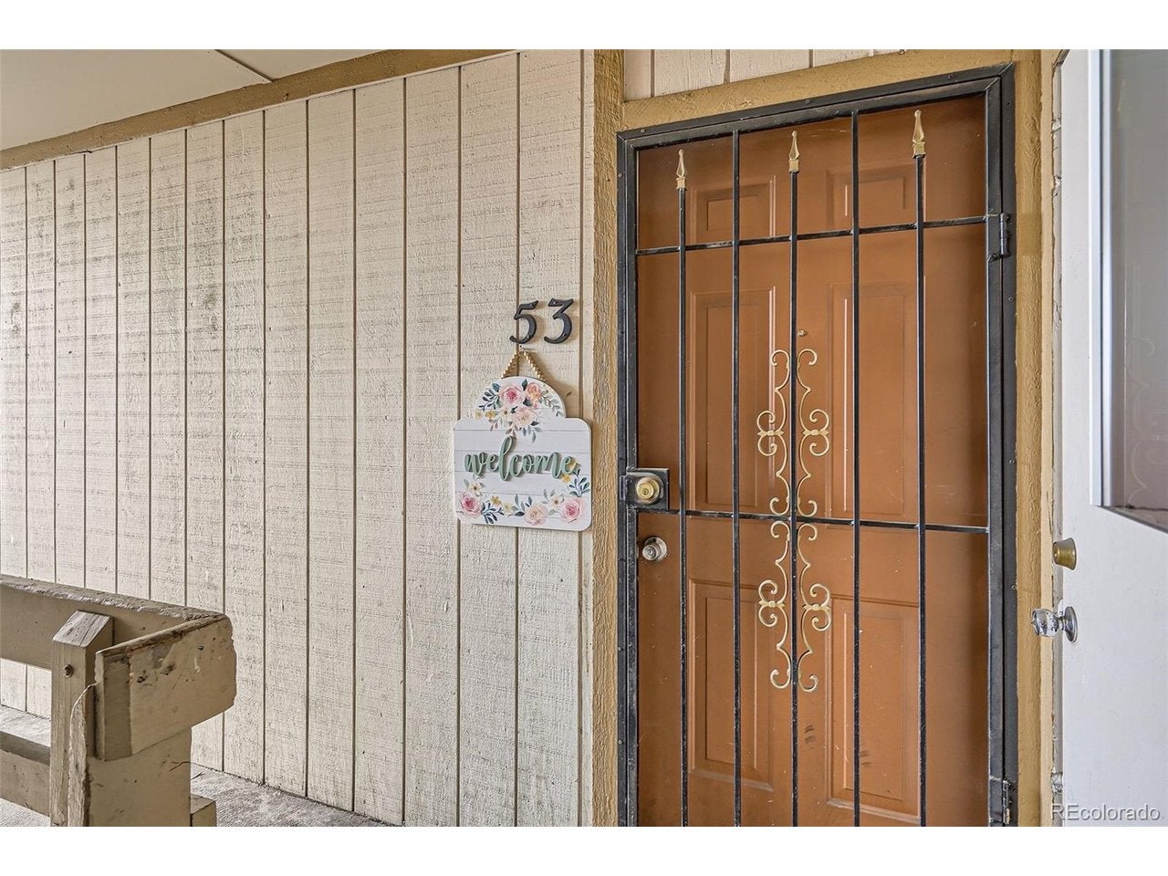 Home in Denver, CO 80219 — photo 3