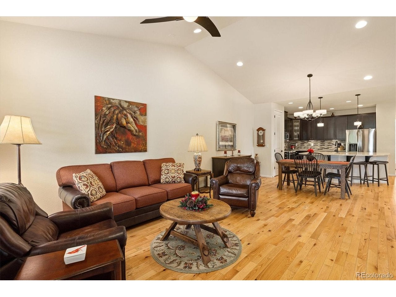 1321 Lander Ln — photo