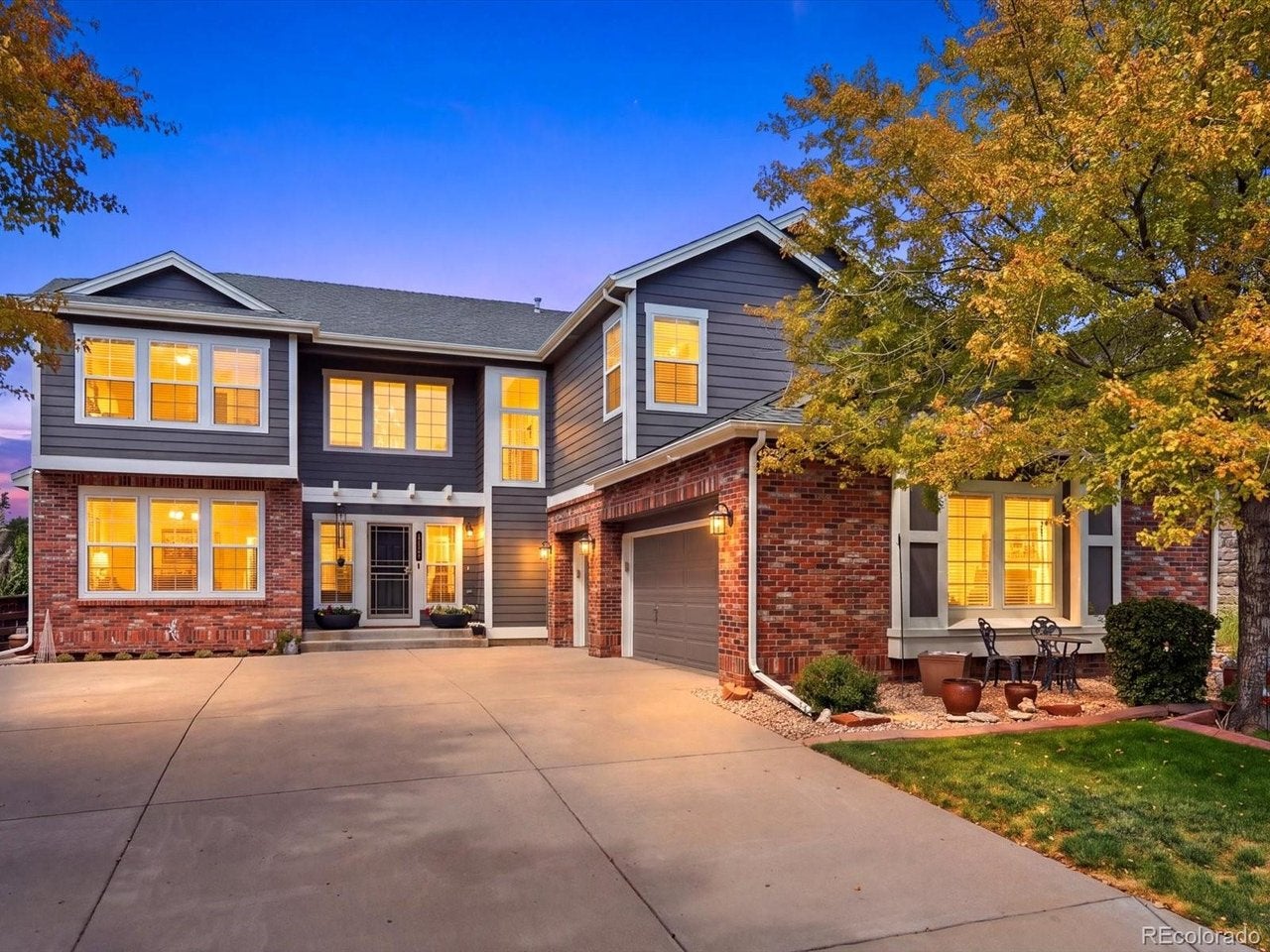 10619 Ouray Ct — photo