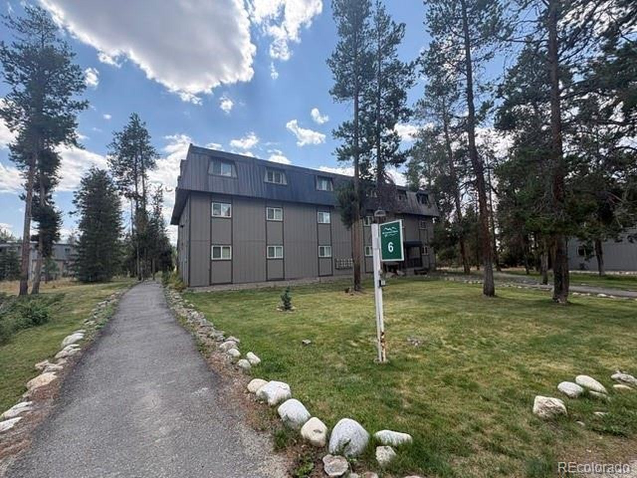 471 Hi Country Dr 166 — photo