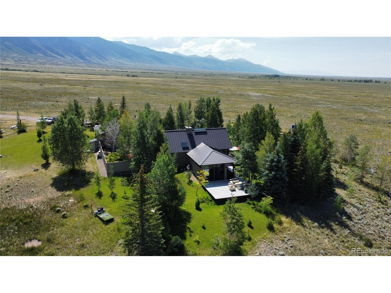 60248 County Road Ll57 — photo