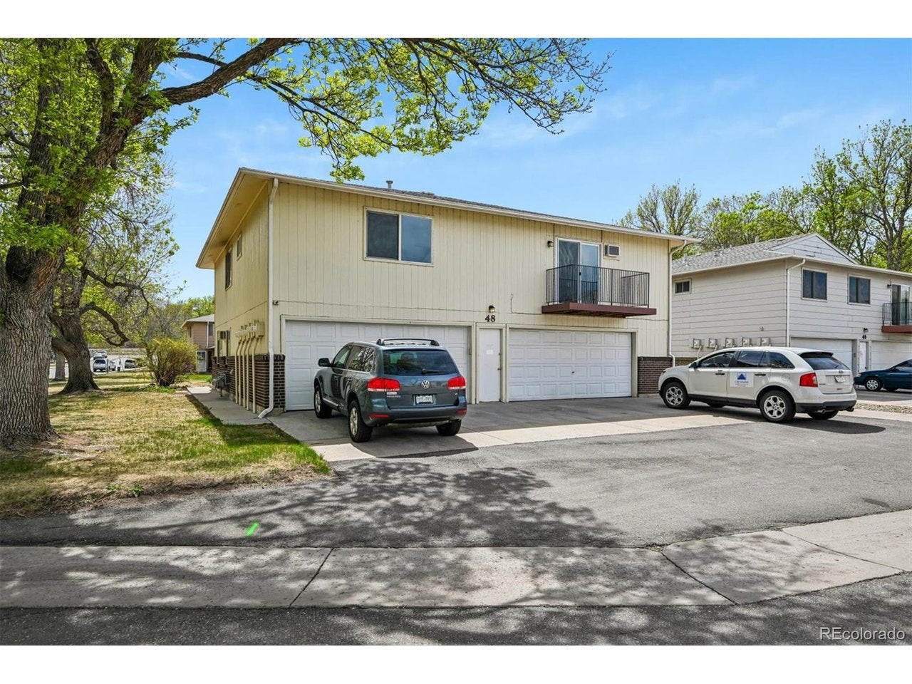 7309 W Hampden Ave 48-4804 — photo