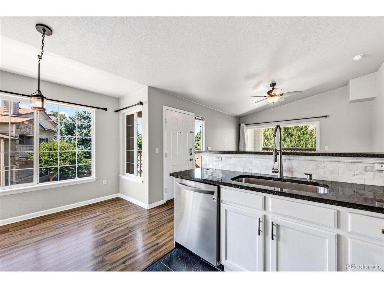 9992 E Idaho Cir 201 — photo