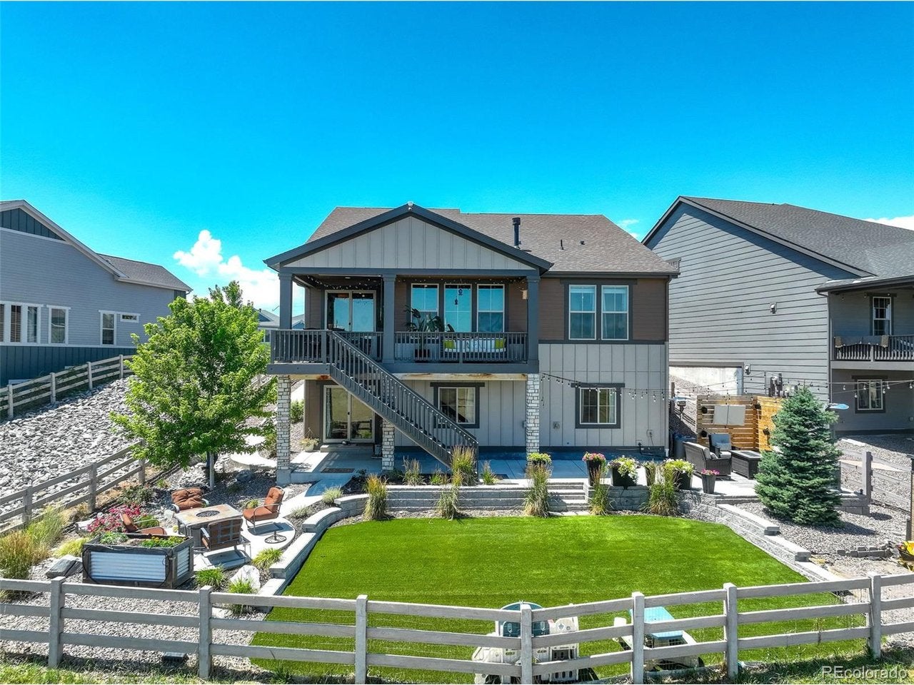 7771 Fraser River Cir — photo