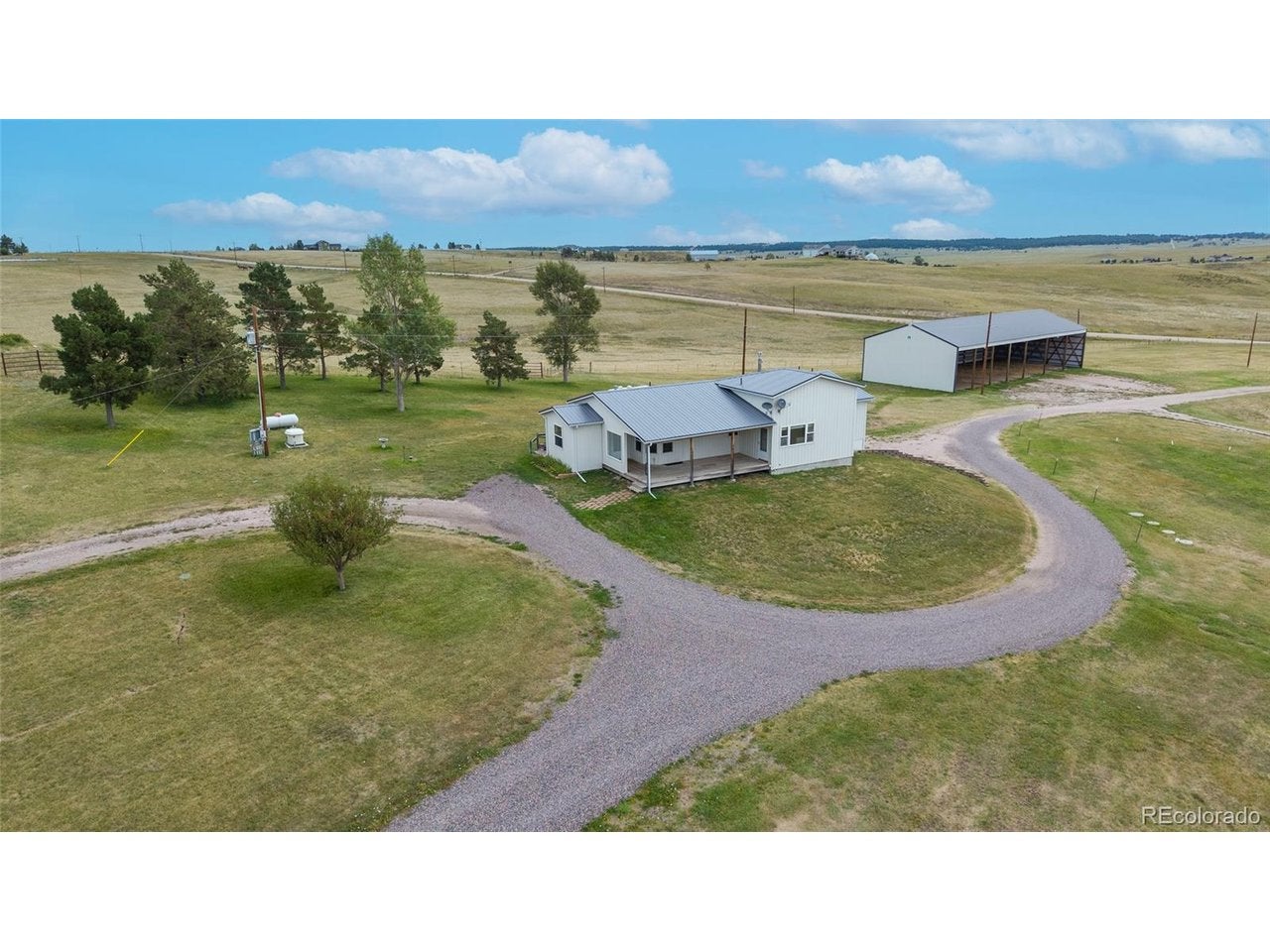 29429 County Road 9 — photo