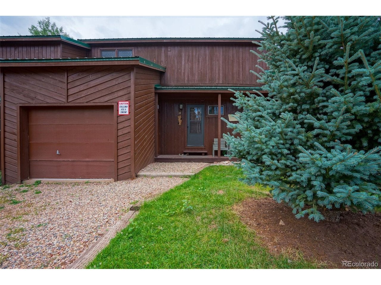 44 Valley Vista Rd 34 — photo