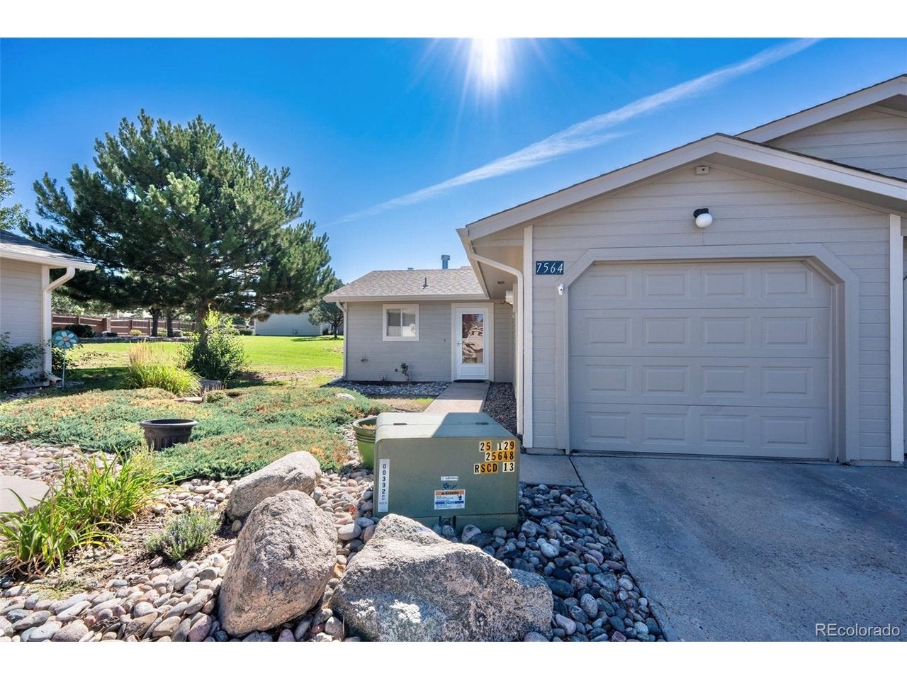 7564 Picacho Ct — photo