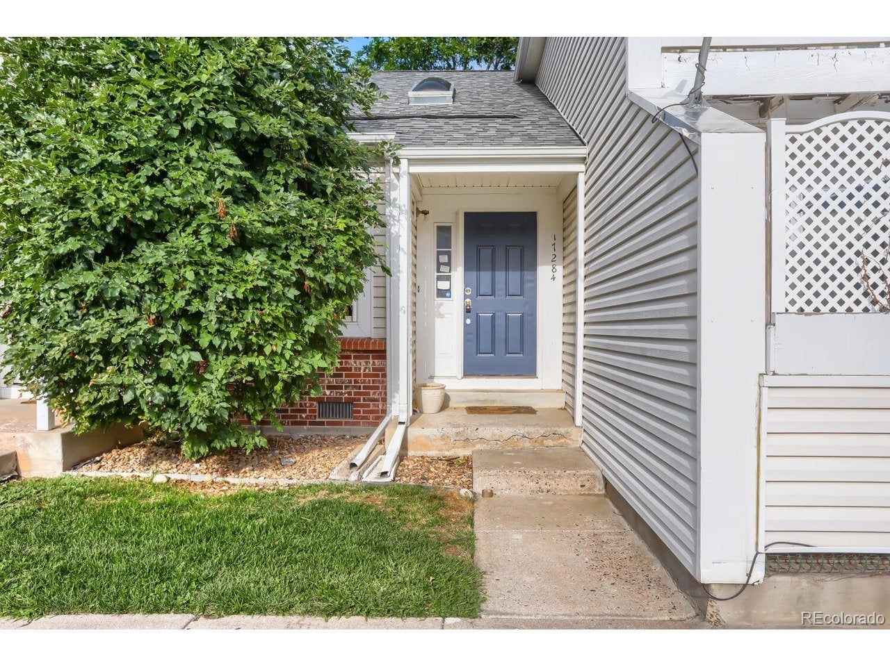 17284 E Ford Dr — photo