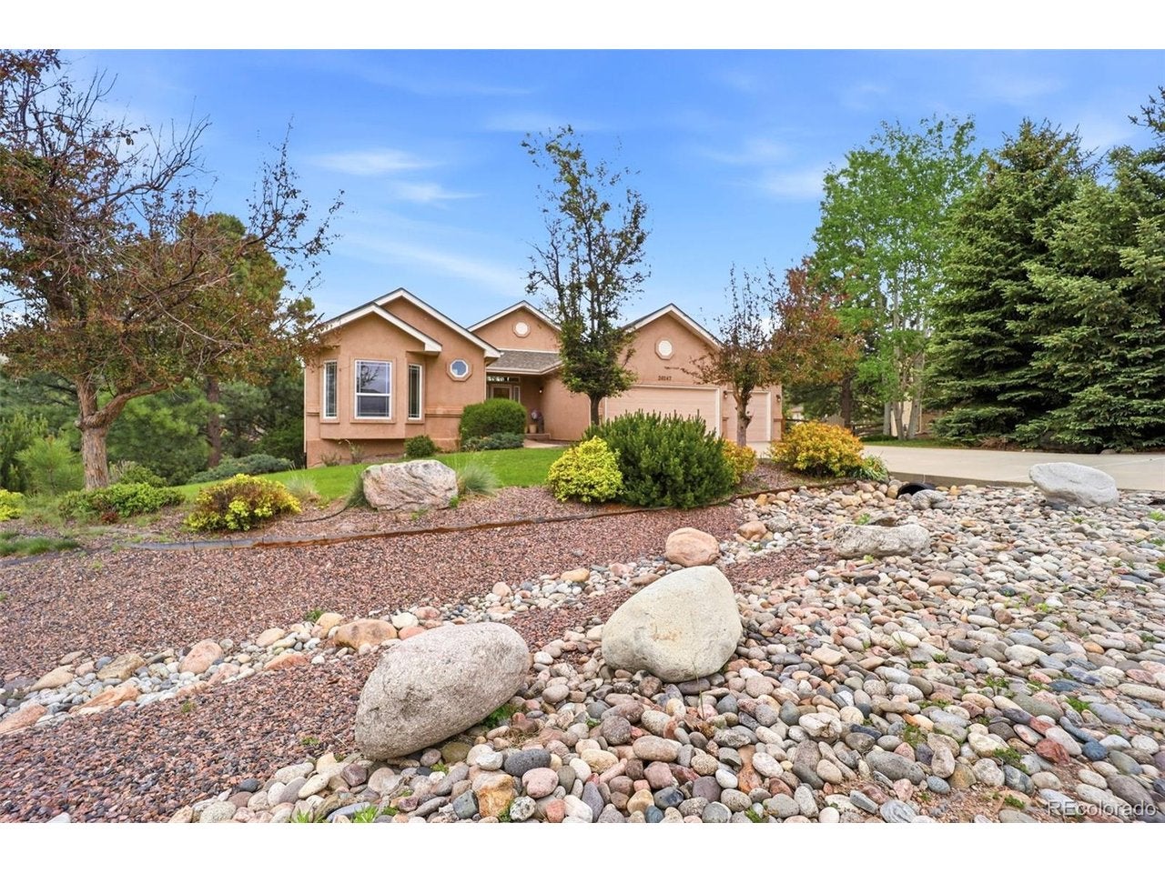 20247 Melanie Ann Ct — photo