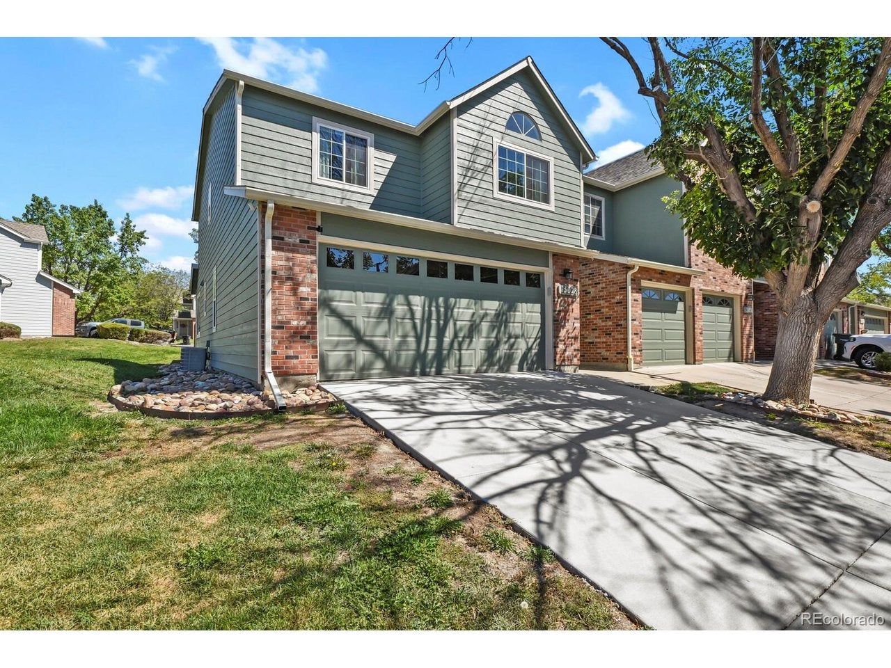 13028 Harrison Dr — photo