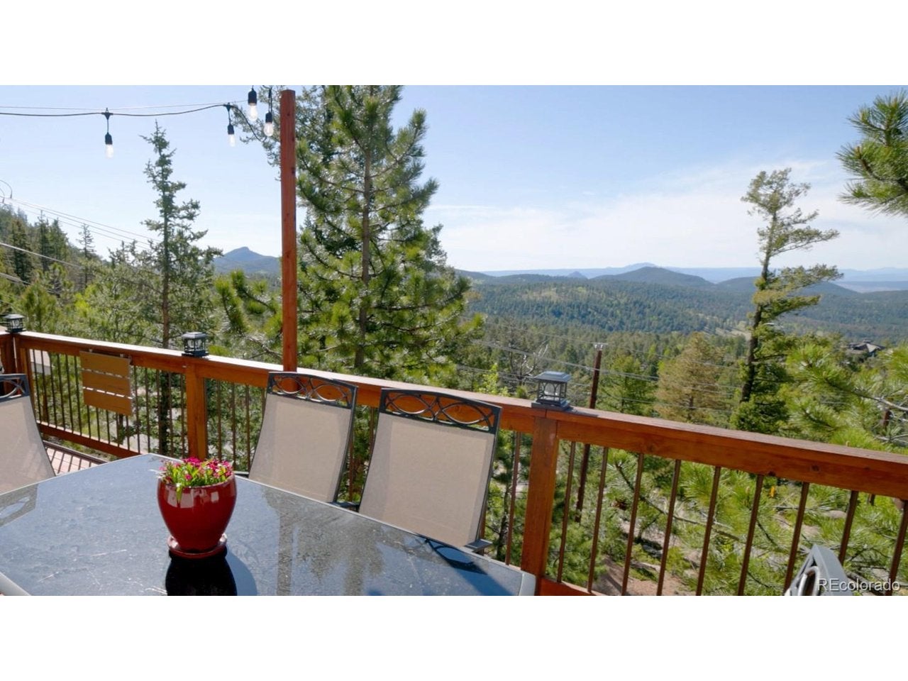 30884 Kings Valley Dr — photo