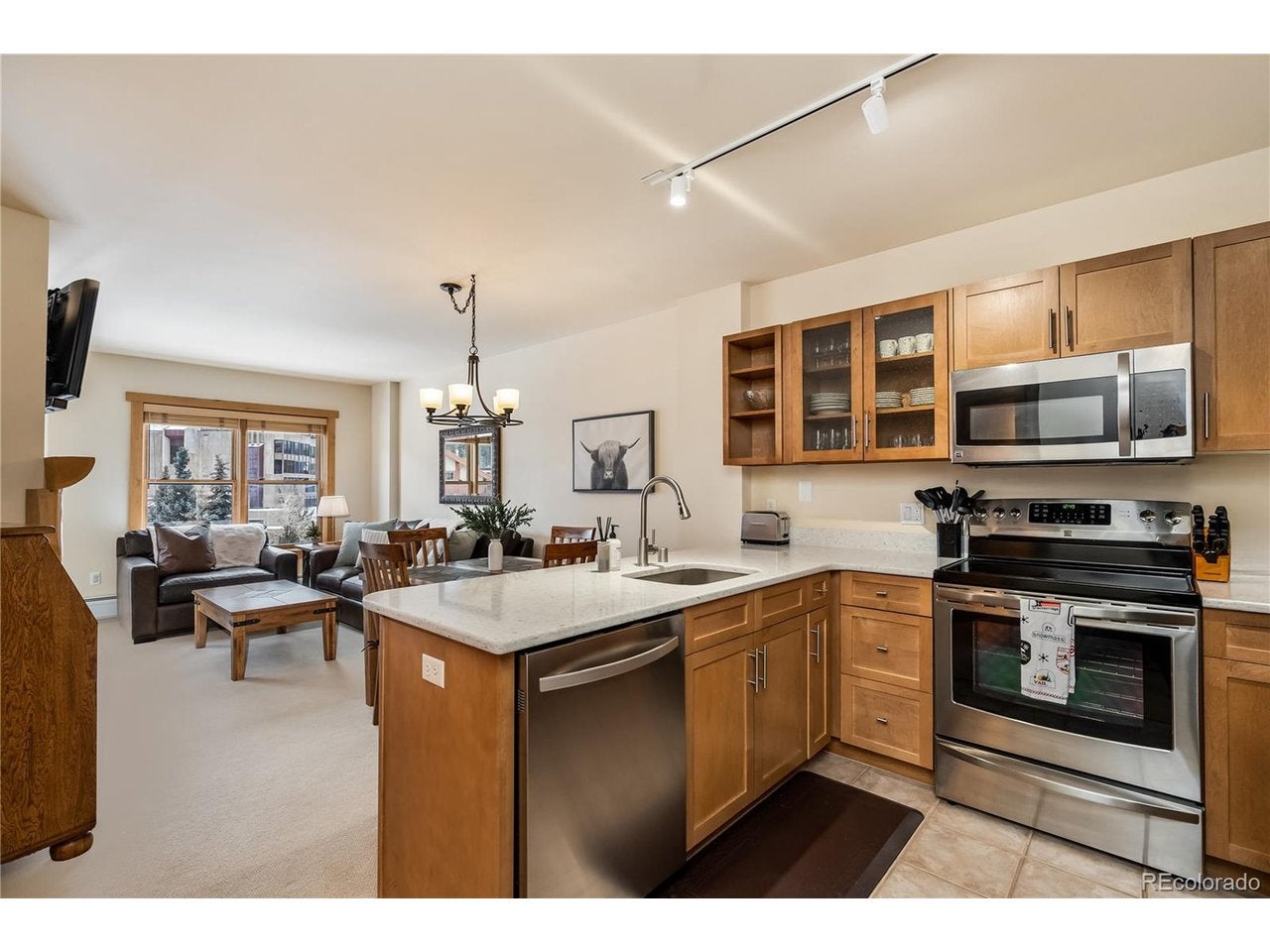 105 Wheeler Cir 334 — photo