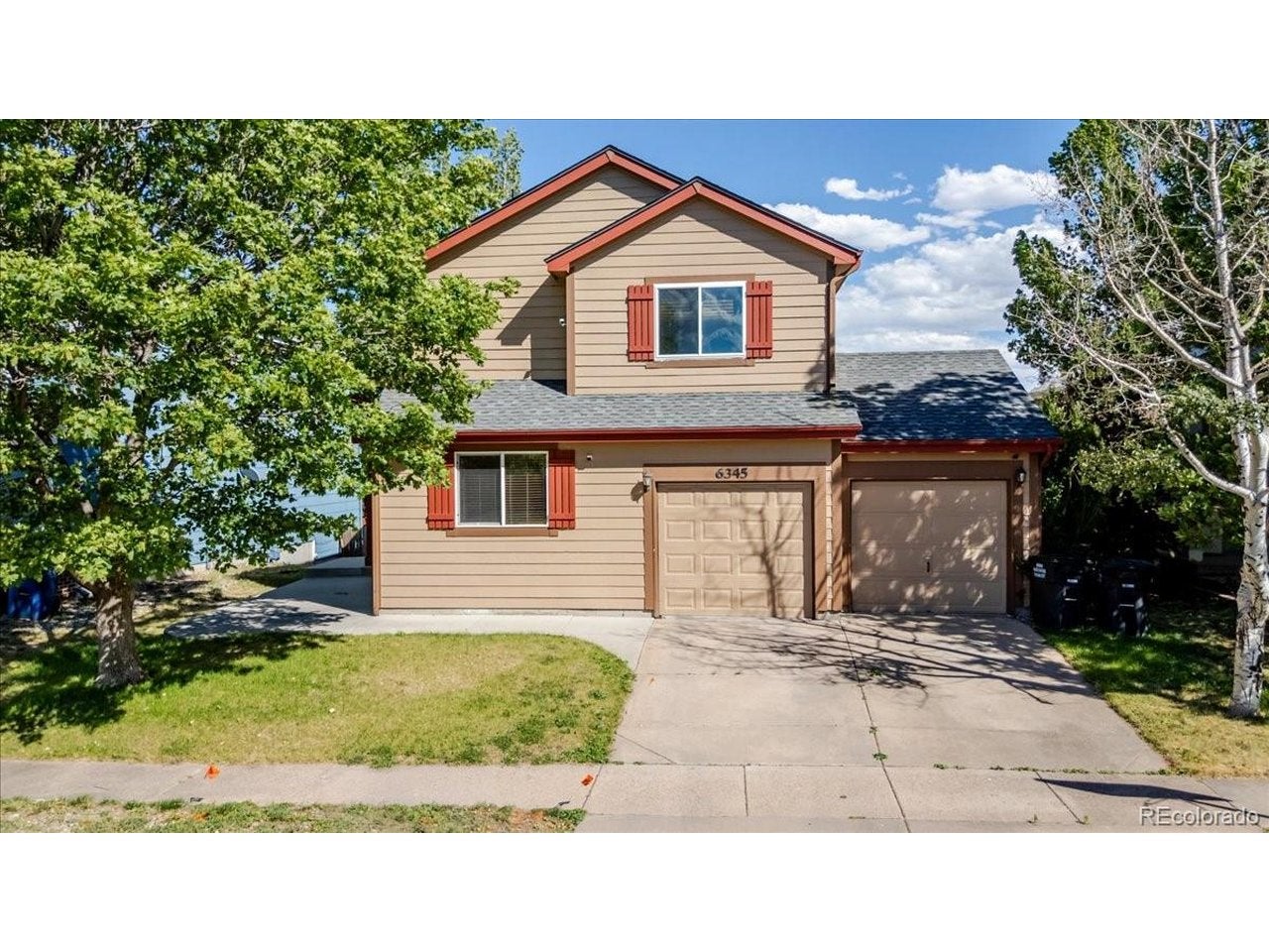 6345 Naturita Trl — photo