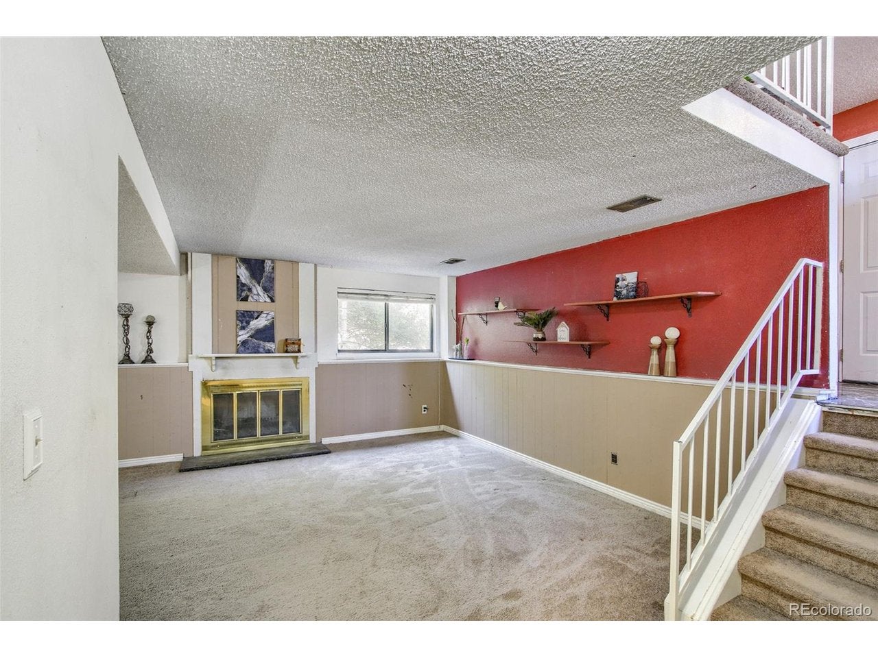 4345 S Devinney Ct — photo