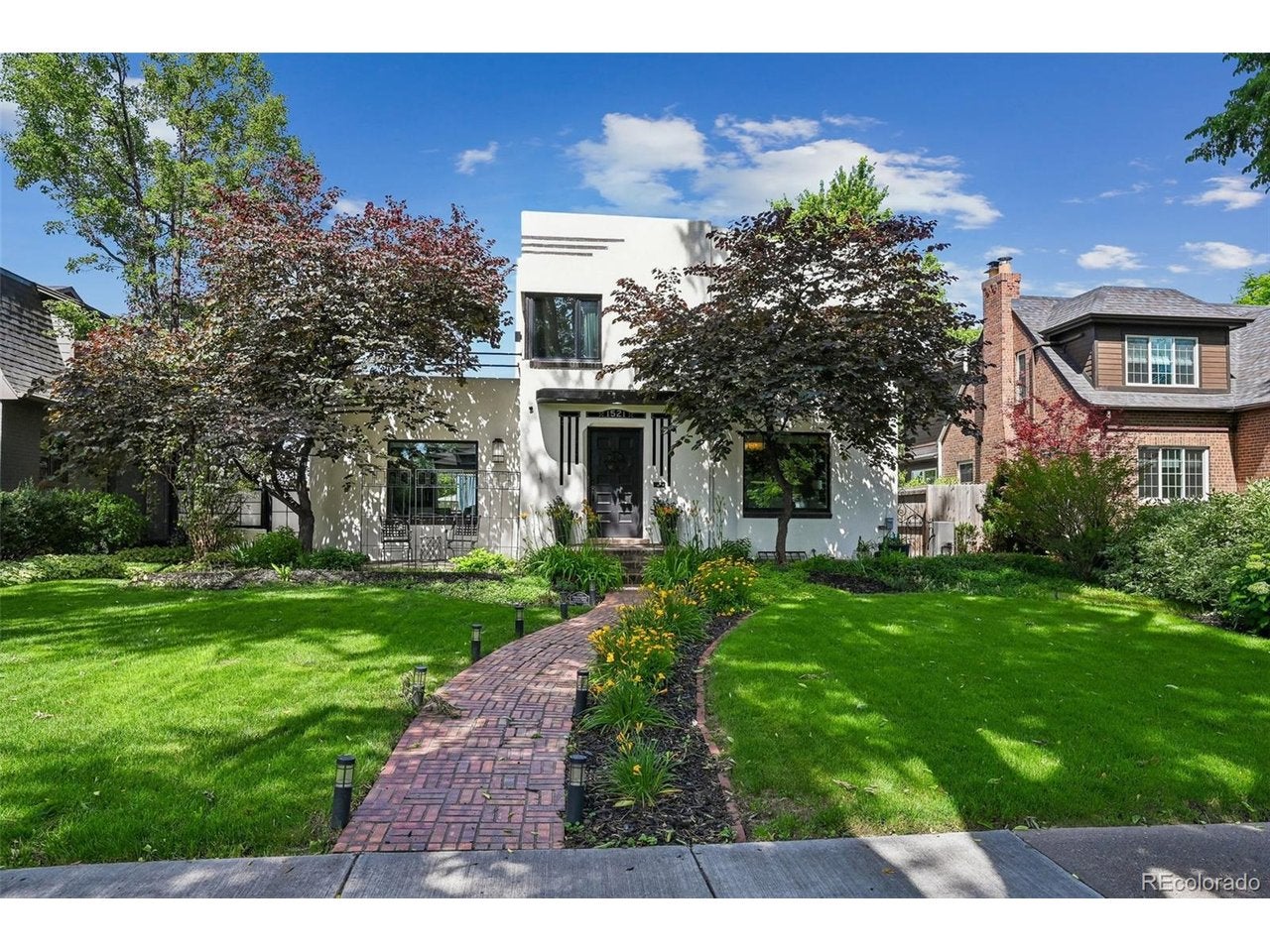1521 Monaco Pkwy — photo
