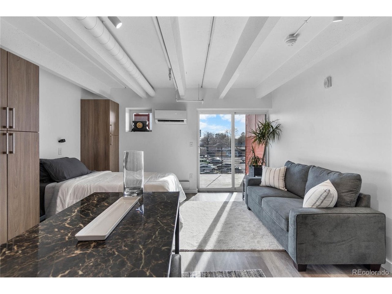 1495 Vrain St 304 — photo