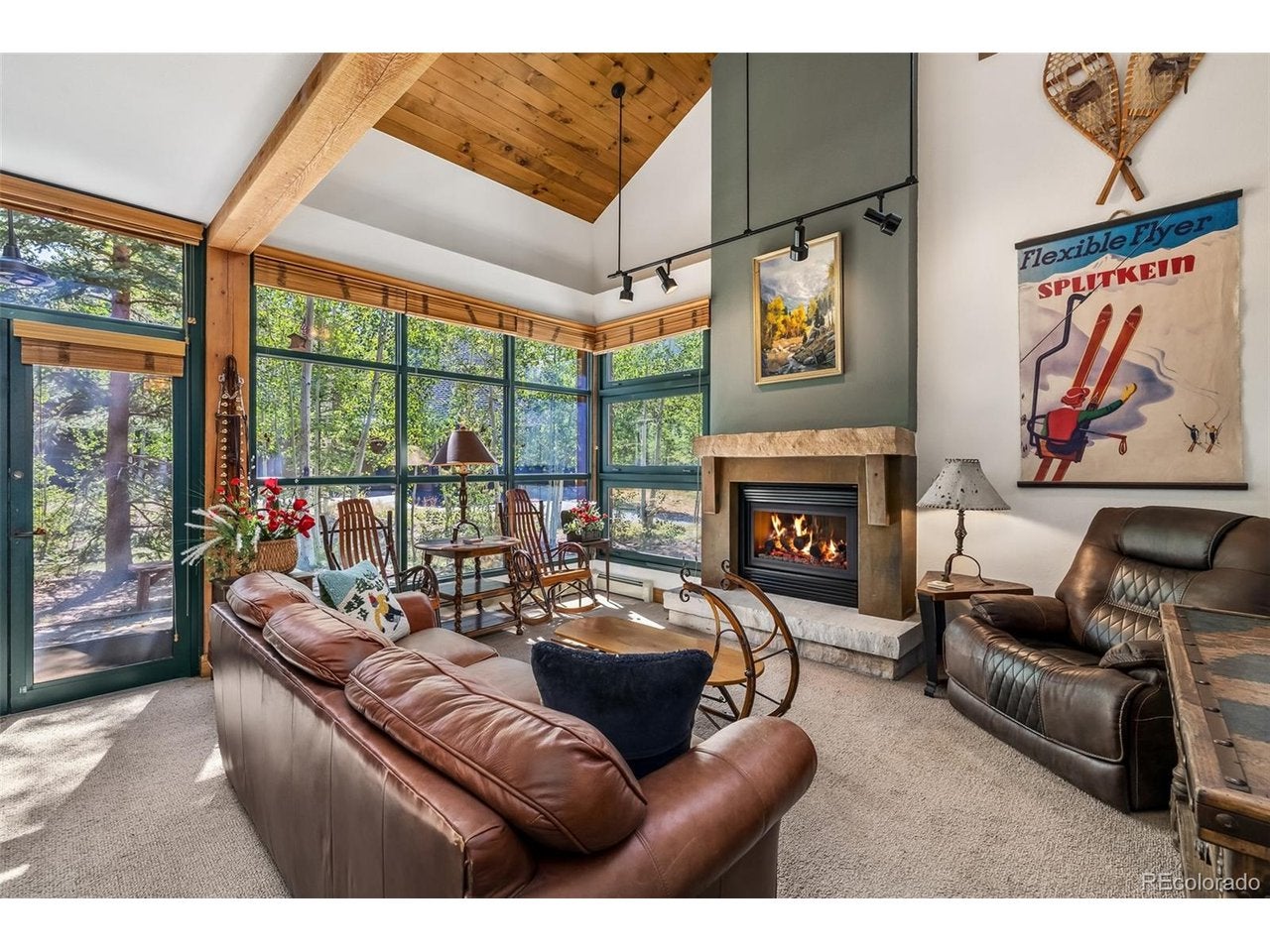 259 Alpen Rose Pl 8711 — photo