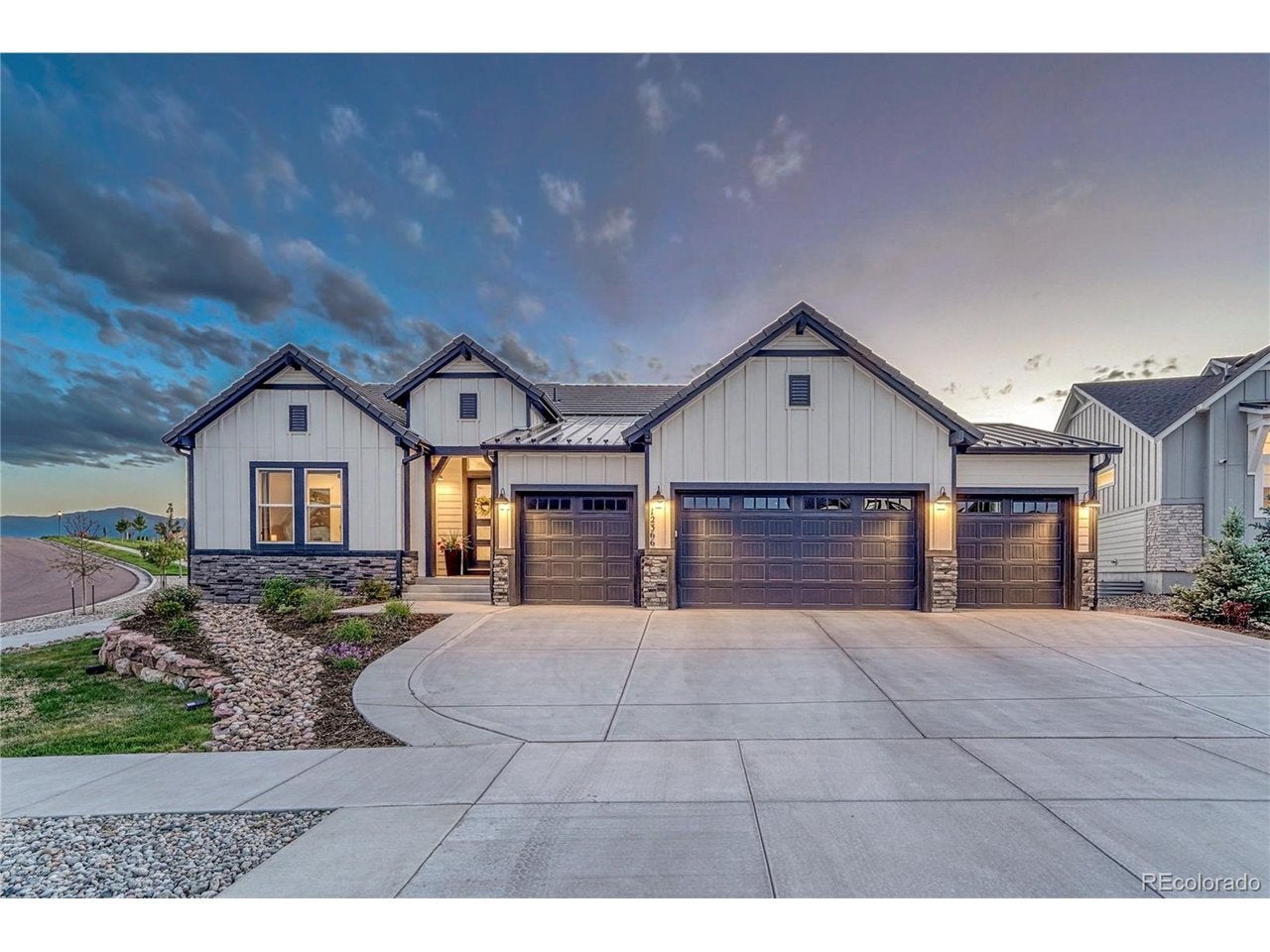 12366 Mionetto Ct — photo