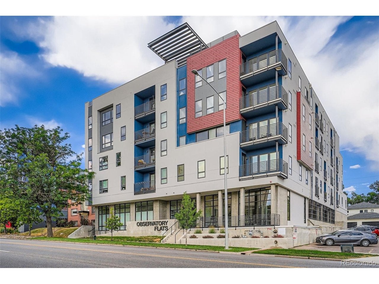 2374 S University Blvd 205 — photo