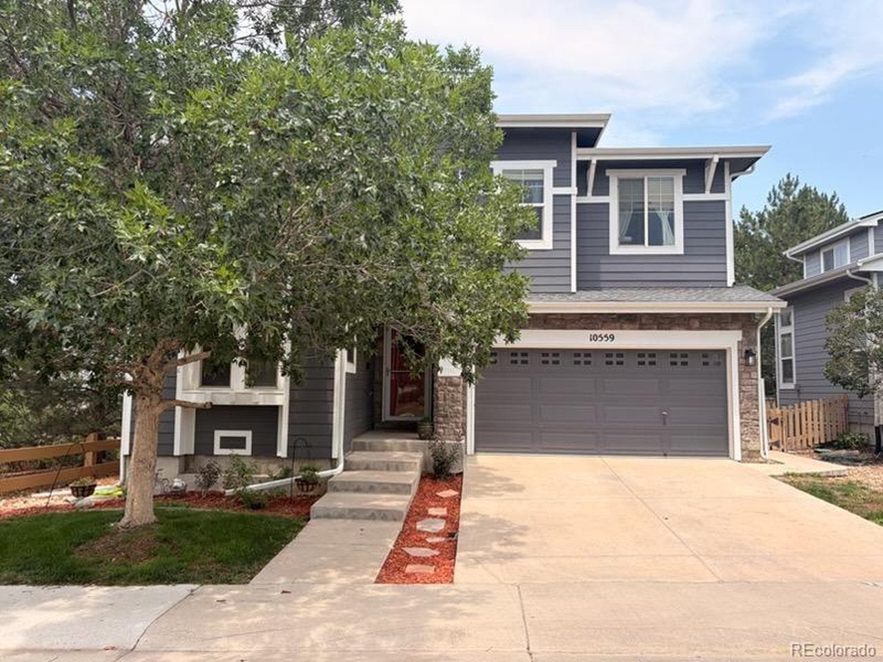 10559 Jewelberry Trl — photo