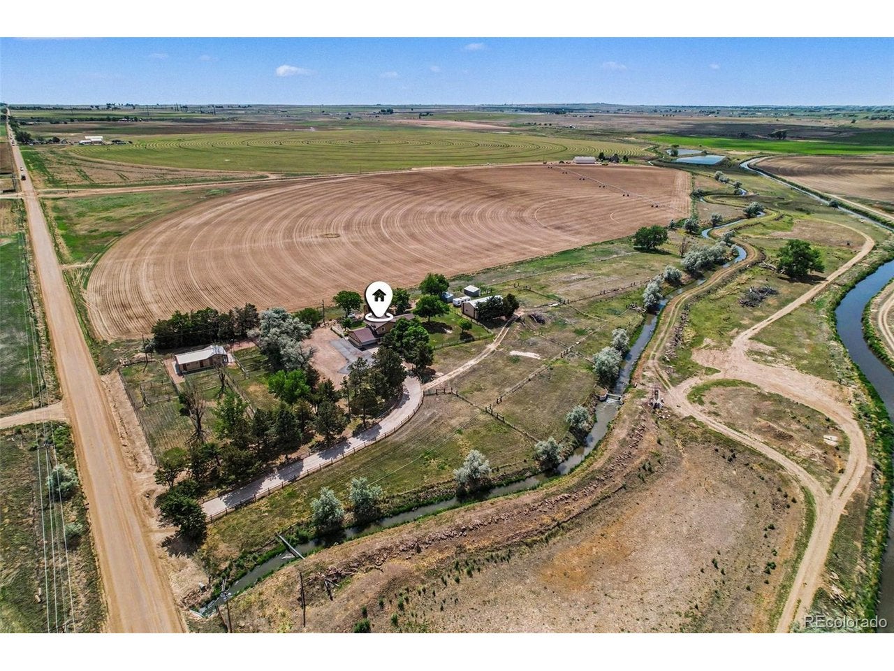 12680 County Road 28 — photo