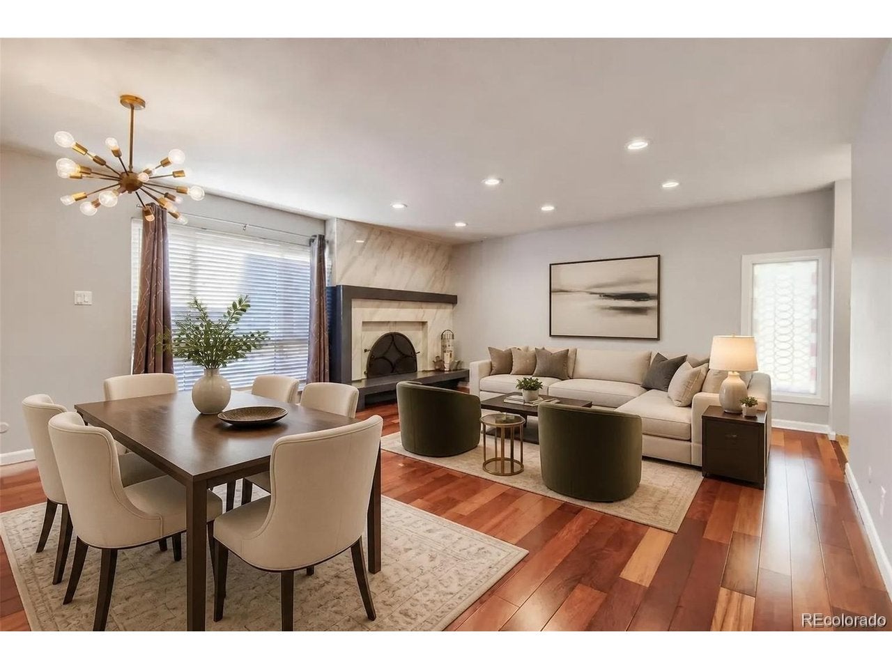 6495 E Happy Canyon Rd 136 — photo