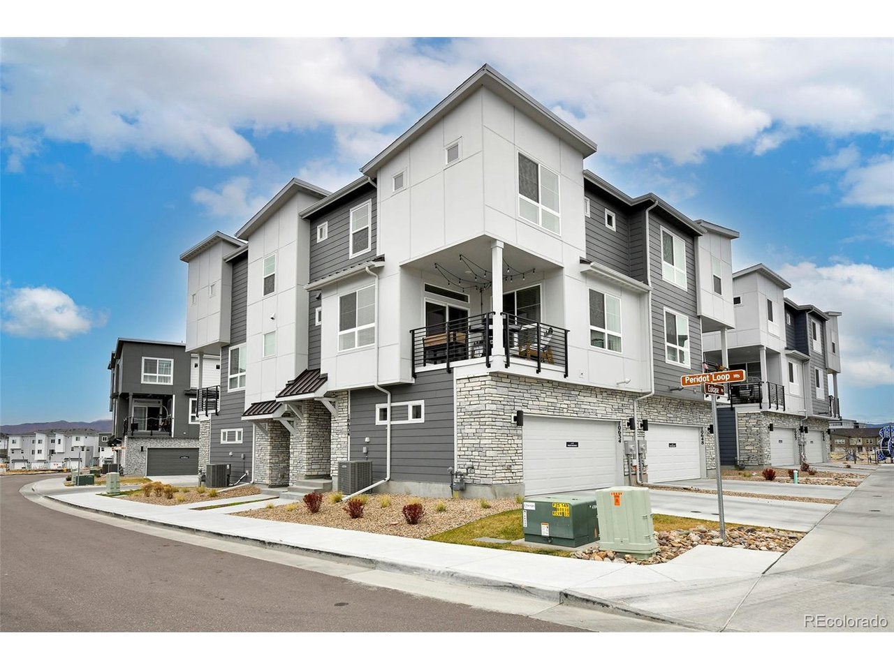 10634 Eulcase Hts — photo