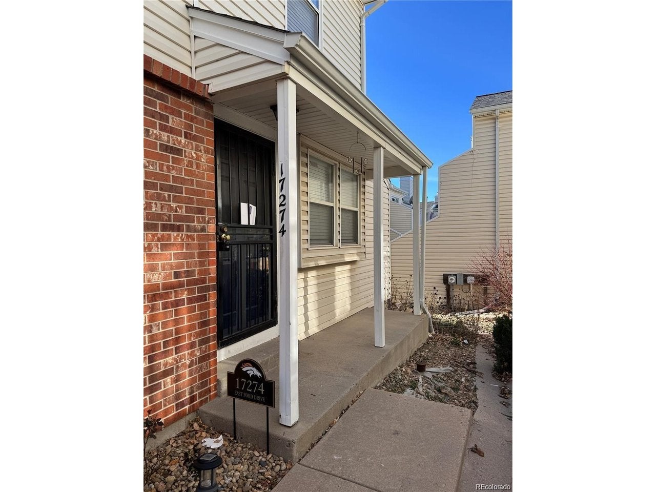 17274 E Ford Dr — photo