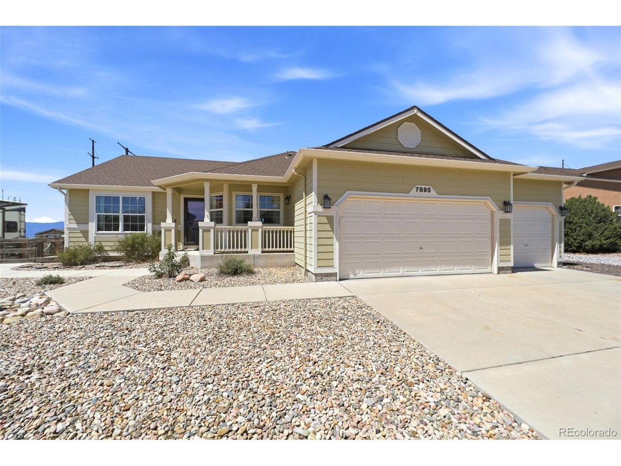 7895 Antelope Meadows Cir — photo