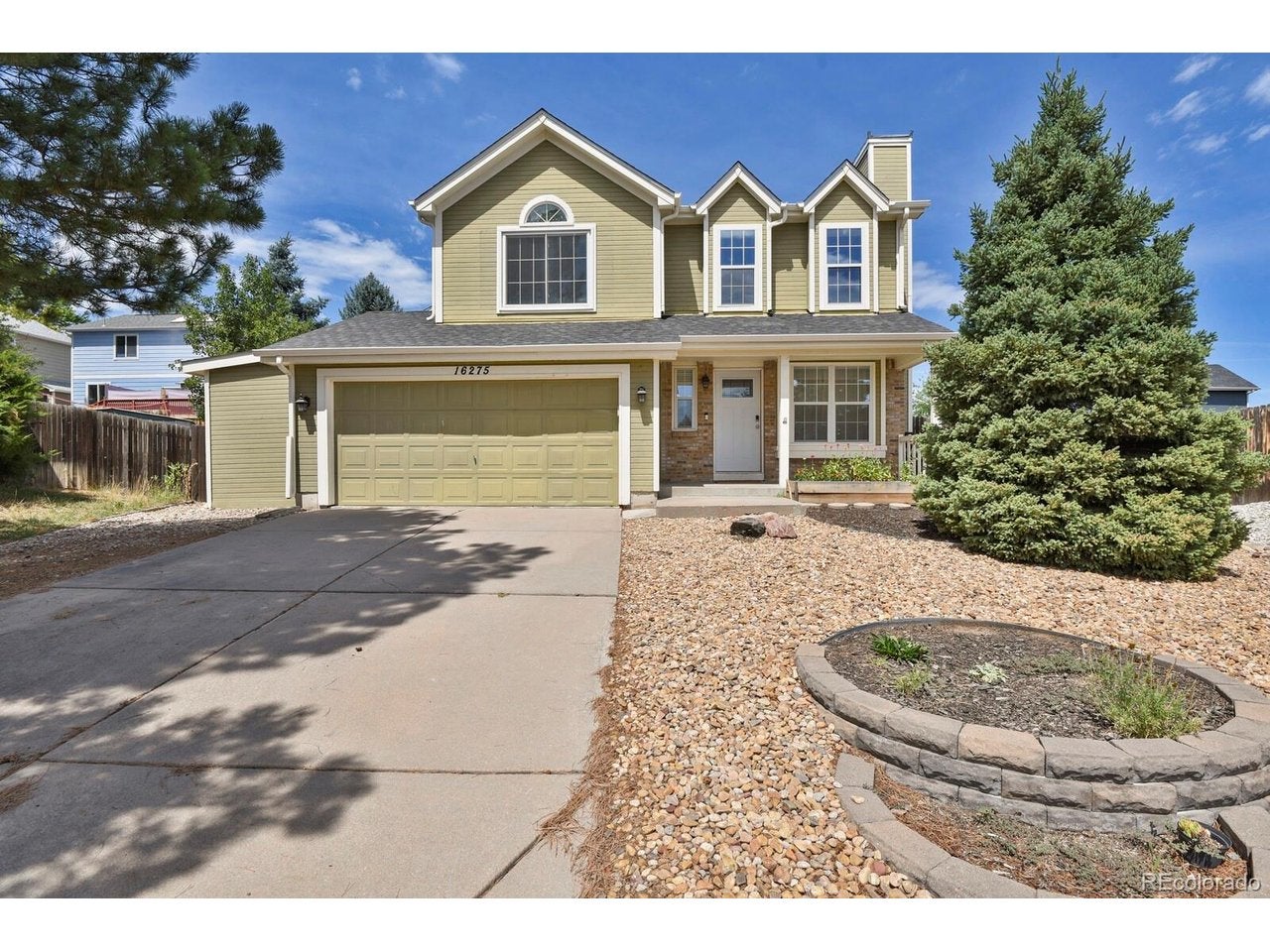 16275 Beauty Bush Pl — photo