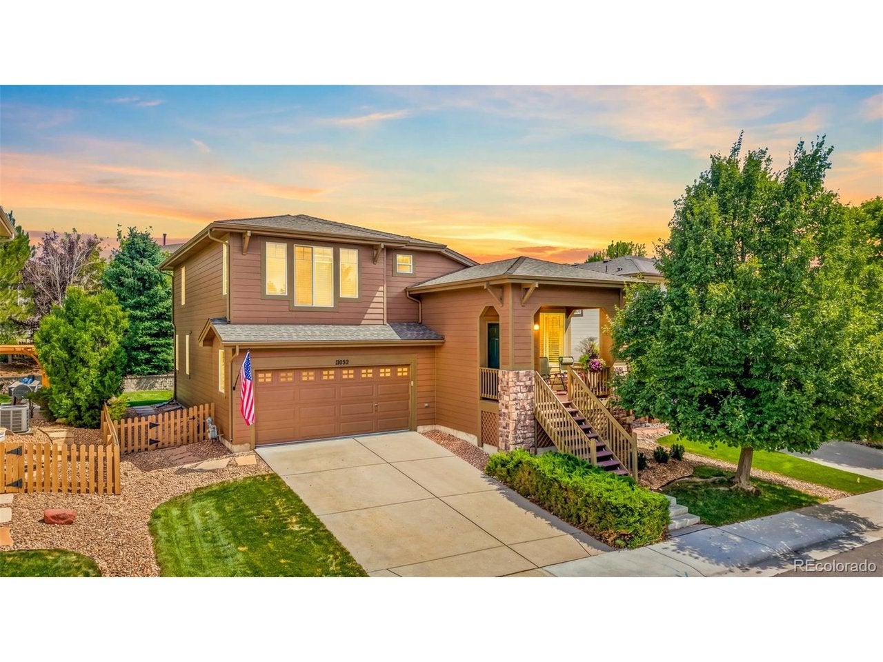 11052 Woodhurst Cir — photo