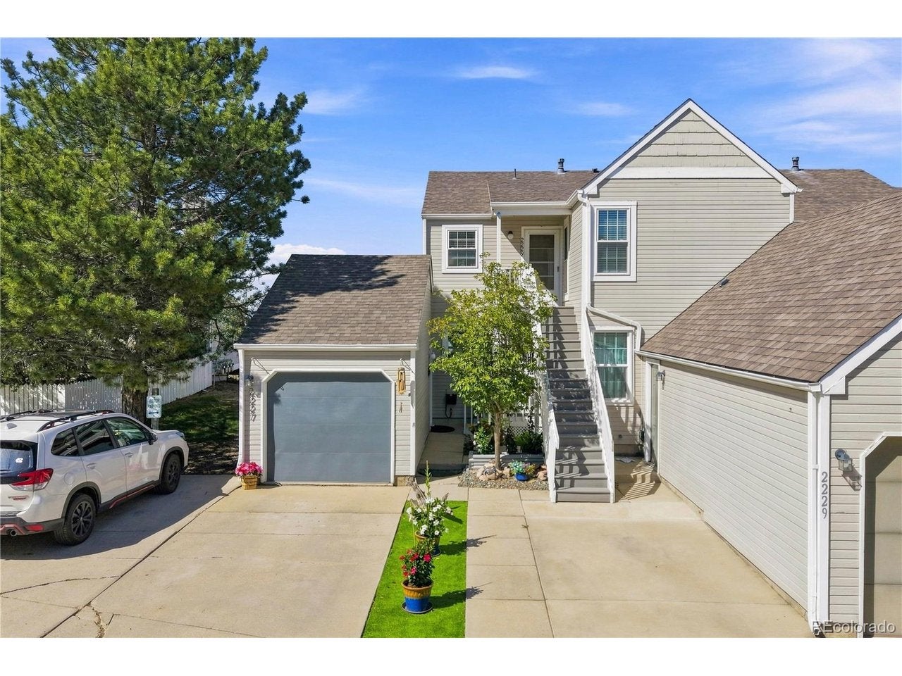 2227 Sunridge Cir 30 — photo