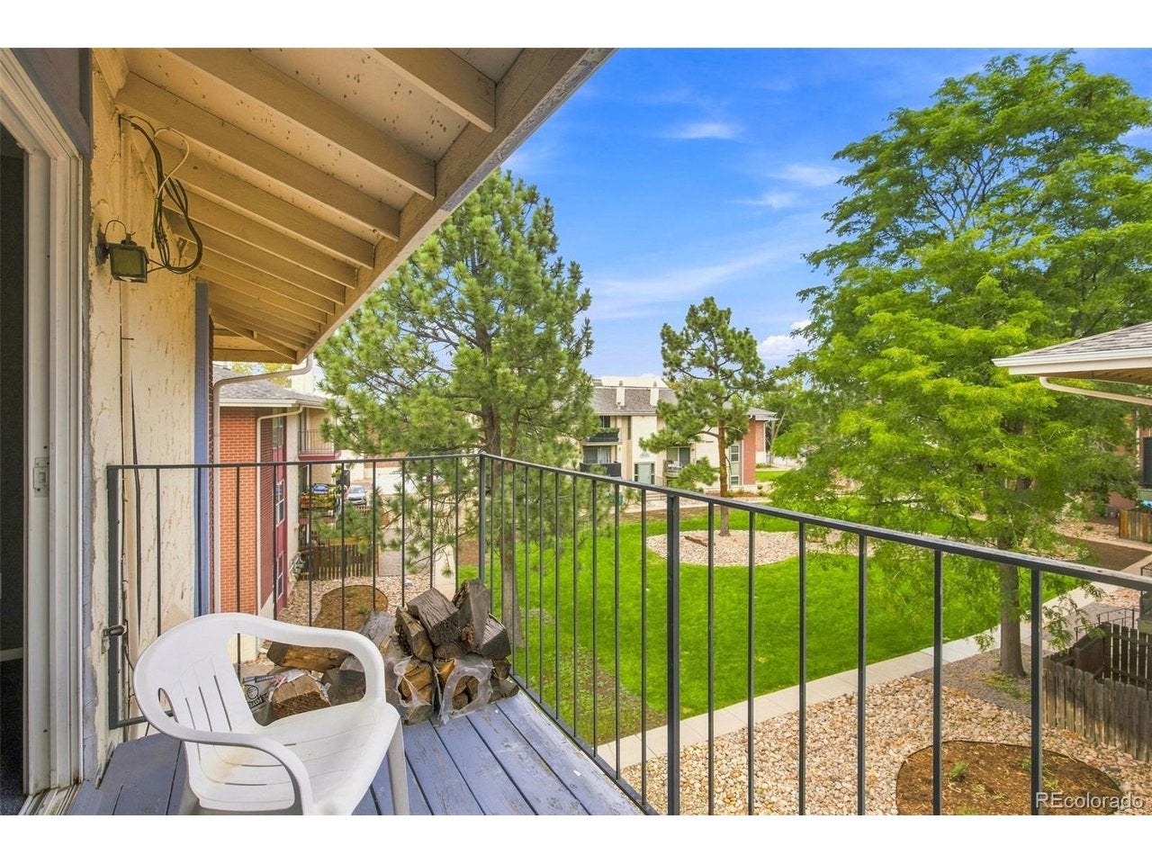 12138 Melody Dr 304 — photo